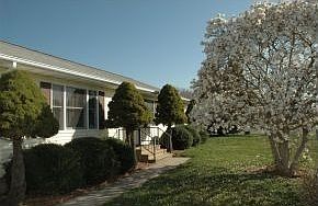5th image of 126 Loganberry Ln