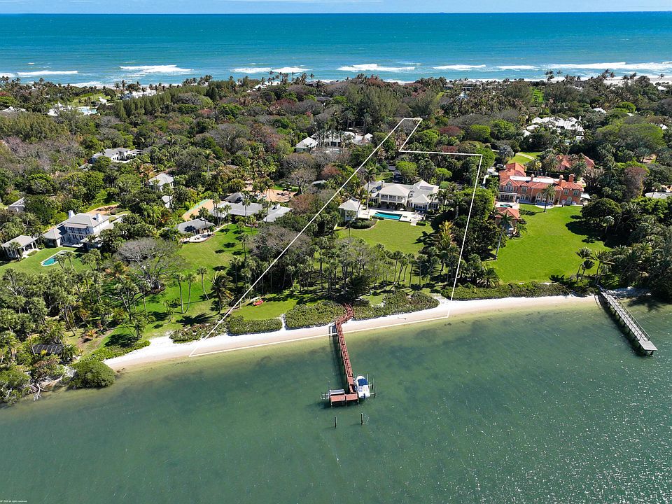 1st image of 228 S Beach Road