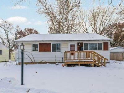 1511 Paula Dr, Champaign, IL, 61821