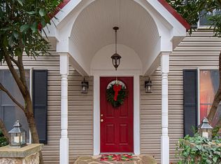 8270 Rogues Rd, Catlett, VA 20119