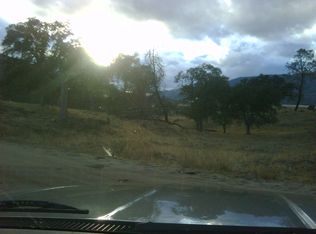 Valley View Ranches, walker basin, CA 93518