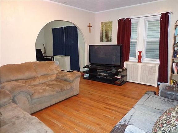 5th image of 4218 Gunther Ave