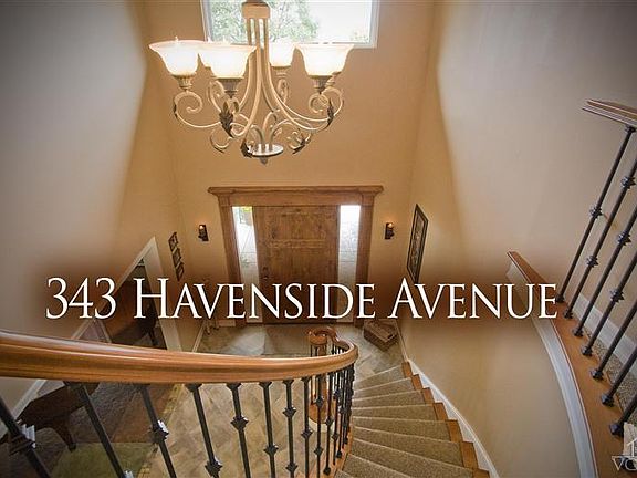 2nd image of 343 Havenside Ave