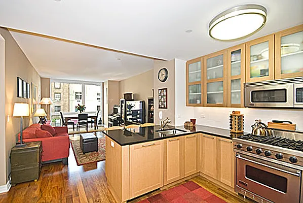 Sold by Weichert Properties - NYC | media 6