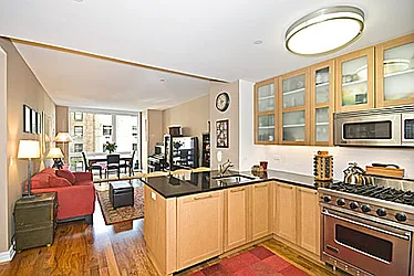 Sold by Weichert Properties - NYC