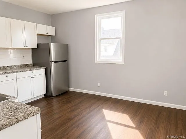 1 bed, 1.0 bath, 1180 sqft, $1,850 — Photo 4