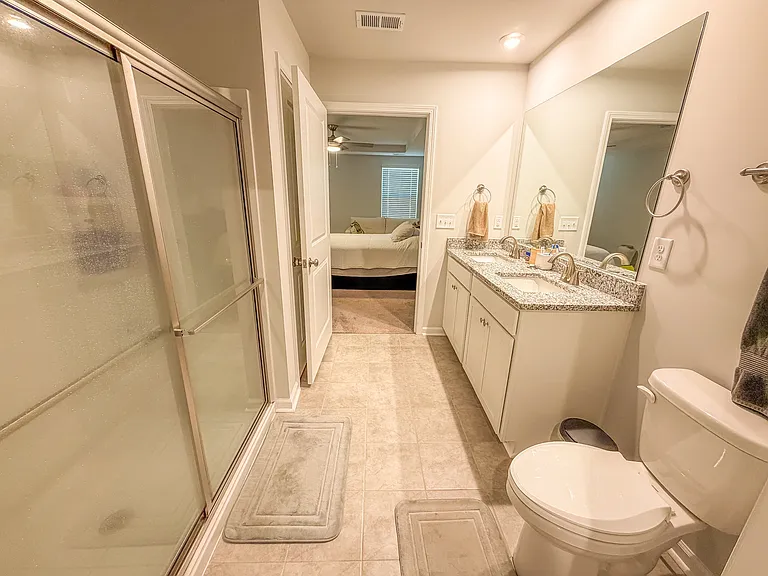 203 Boneset Dr — Photo 14