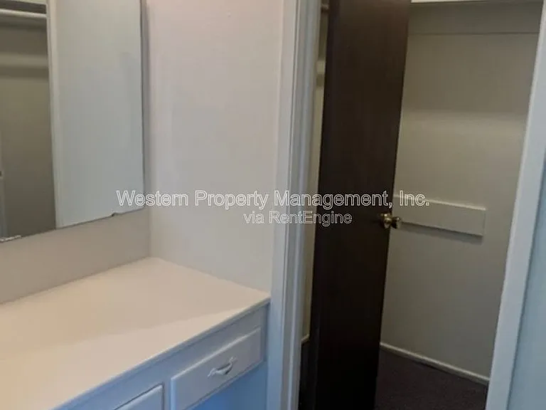 9012 Soquel Dr #3 — Photo 4