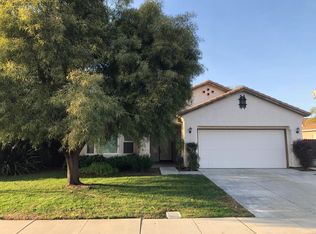 1299 London Ave, Manteca, CA 95336