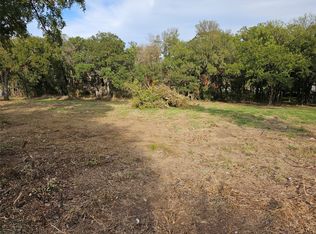Turtle Creek Dr, Early, TX 76802