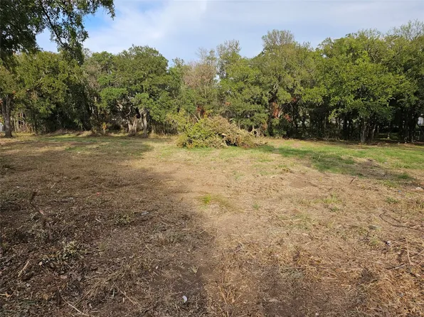 Turtle Creek Dr, Early, TX 76802