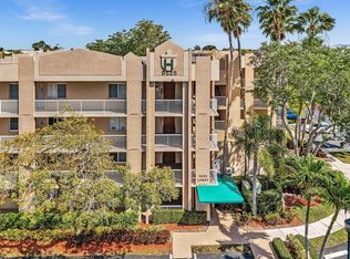 9525 Weldon Cir APT H313, Tamarac, FL 33321