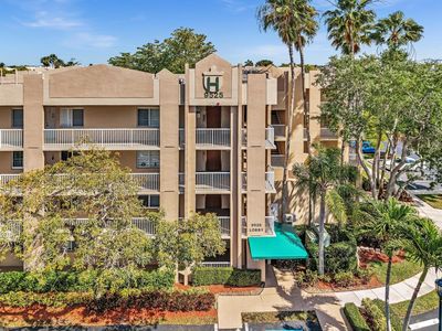9525 Weldon Circle #H313, Tamarac, FL, 33321