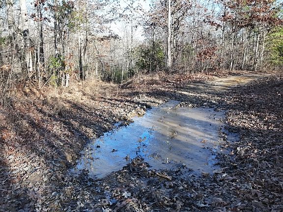 4th image of 0 Sink Rd