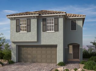 5949 Violet Crown St, North Las Vegas, NV 89081