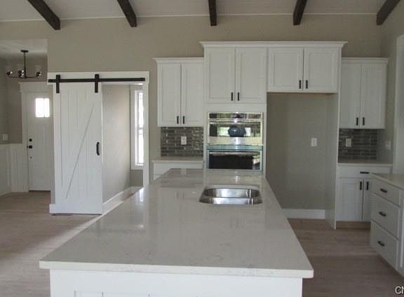 5th image of LOT 155 Lexi Ln
