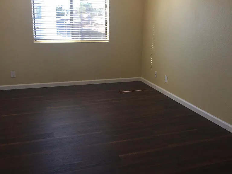 4466 Altadena Ave #6 — Photo 11