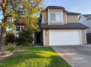 1202 Chesapeake Dr, Roseville, CA 95661