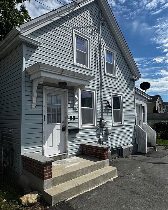 1st image of 55 Harris St