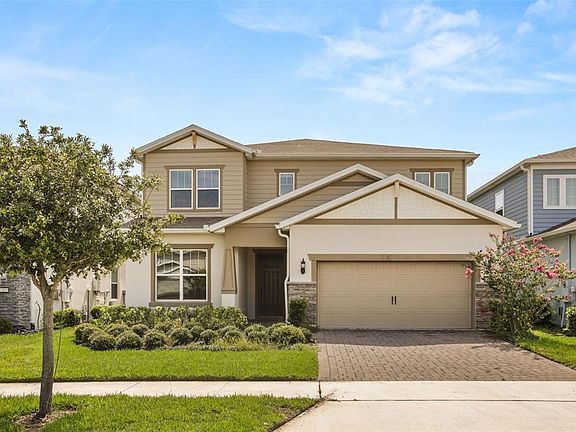 2nd image of 13865 Destin Beach Ln