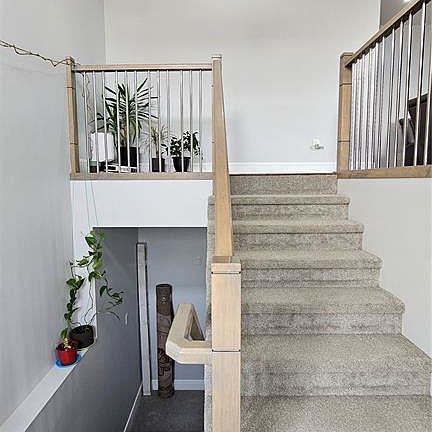 2nd image of 126 Bolstad WAY