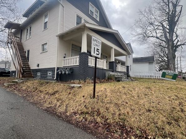 377 S Main St #1/2, Mansfield, OH 44902