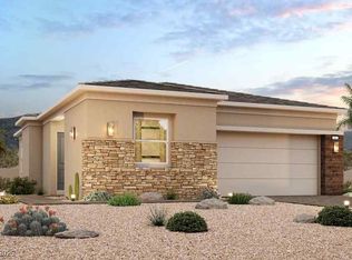 87 Ibiza Lake Dr, Henderson, NV 89011