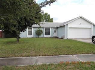 644 Murphy Rd, Winter Springs, FL 32708