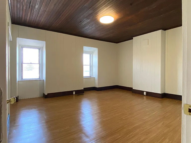 36 Franklin St #3 — Photo 6