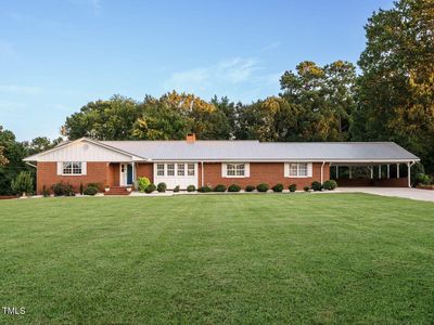 3680-15 501st N, Pittsboro, NC, 27312