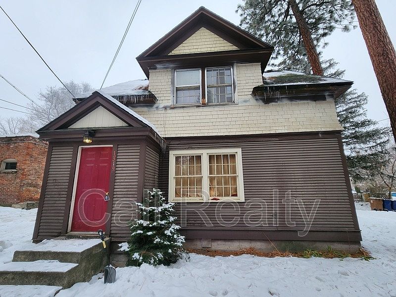 1st image of 1319 W 6th Ave #10