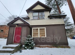 1319 W 6th Ave #10, Spokane, WA 99204