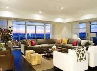 3111 Via Dolce APT 214, Marina Del Rey, CA 90292