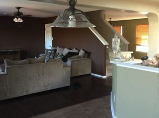 5606 Dhaka Vw, San Antonio, TX 78250