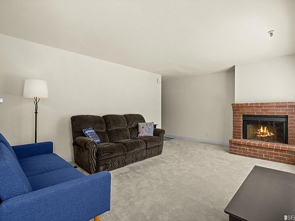 5th image of 6509 Geary Blvd APT 204