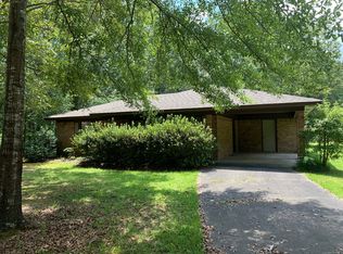415 Mallard Pt, Brandon, MS 39042