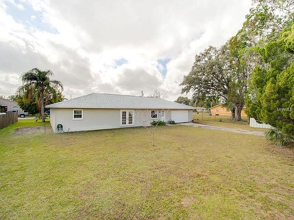 4th image of 735 91st Ave N