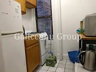 Rented by Lexington Real Estate Group