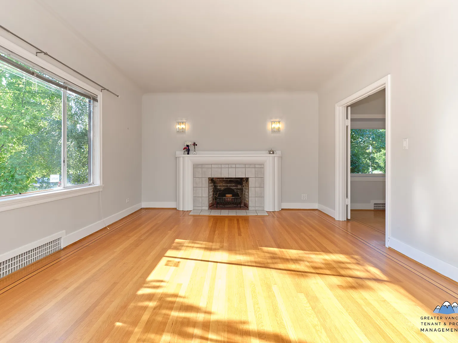 3175 Courtenay Street, Vancouver — Photo 4