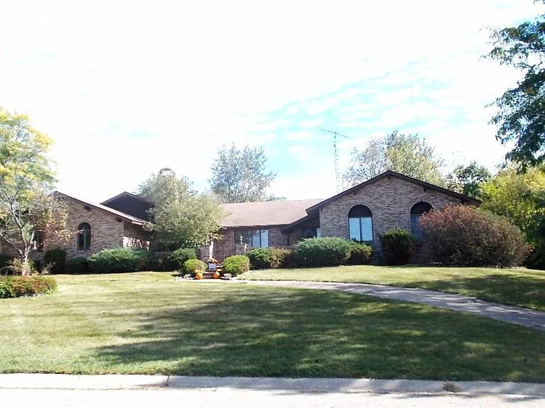 6408 W Cimarron Trl photo 1
