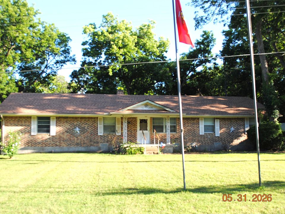 1st image of 1628 Riverway Ln