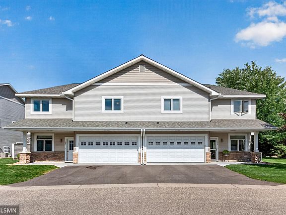 3rd image of 1281 County Road D Cir E
