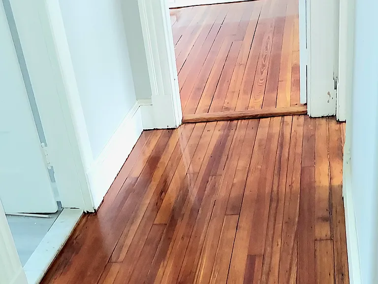 416 Wilson St #2FLD — Photo 8