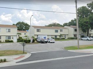 310 Cherokee Ct APT H, Altamonte Springs, FL 32701