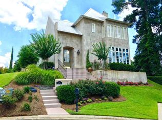 18 Marina Cv, Ridgeland, MS 39157