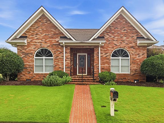 2nd image of 123 Windstone Dr