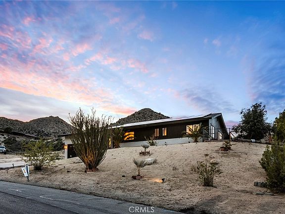 2nd image of 53988 Pinon Dr