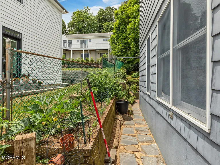 1 Lighthouse Rd — Photo 67