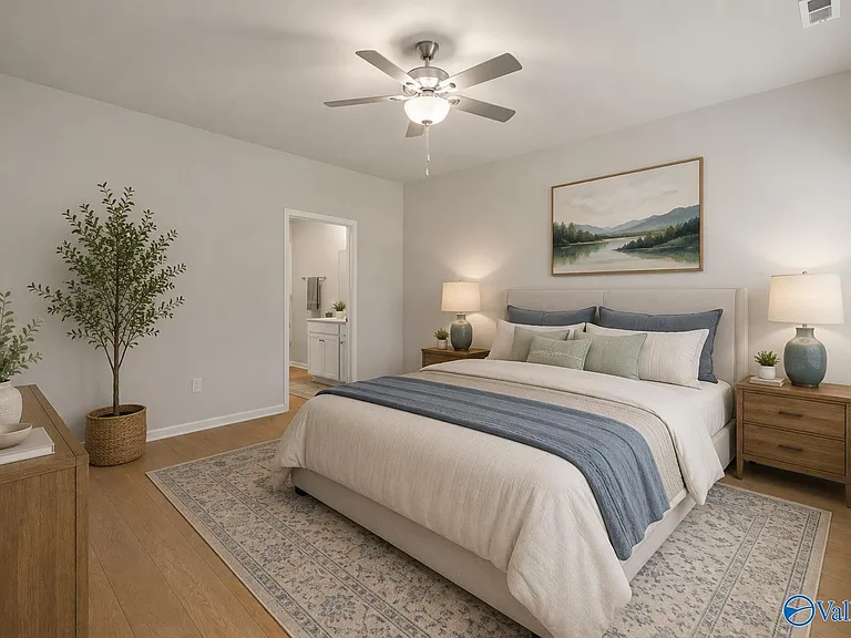102 Border Collie Dr — Photo 24