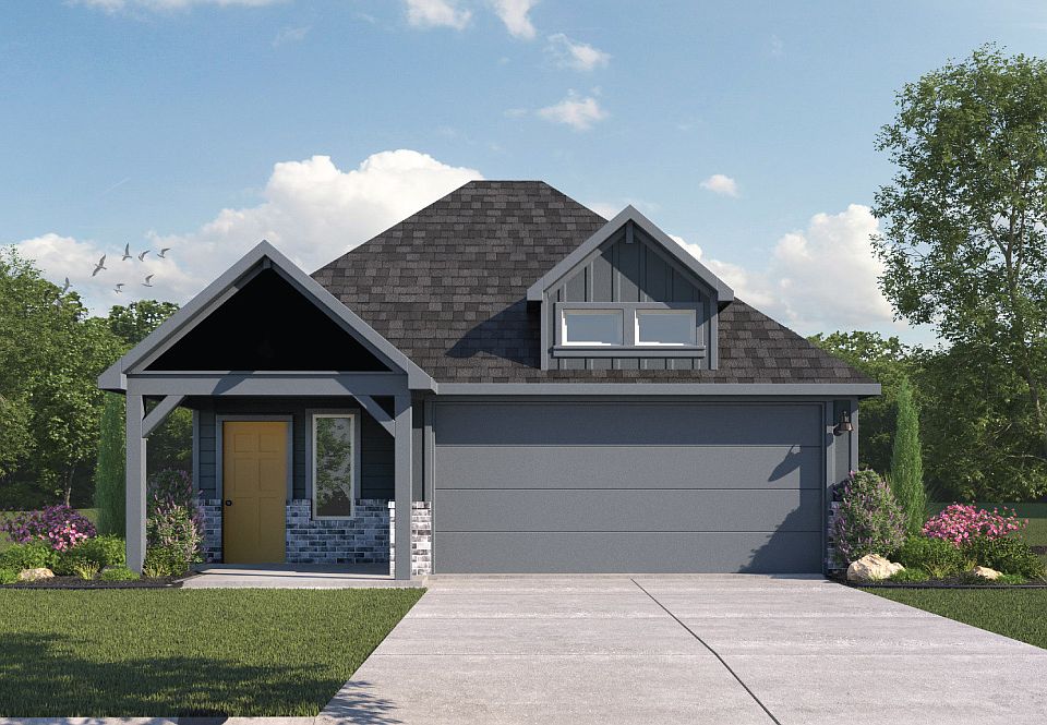 Elevation Image 0.